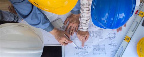 Melbourne Building Surveyors & Building Permits.